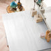 James Martin Athens 30" Countertop Unit