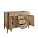 James Martin Vanities Kinnsden 48" Single Vanity