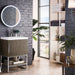 James Martin Columbia 24" Single Bathroom Vanity