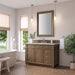 James Martin Vanities Bristol 48" Single Vanity