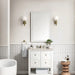 James Martin Vanities Breckenridge 30" Single Vanity