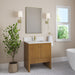 James Martin Vanities Hudson 30" Single Vanity