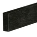 60" Backsplash, 3CM Phantome Eclos