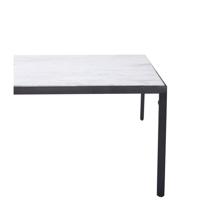 RenWil Yeva Square Coffee Table TA454