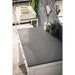 James Martin Vanities De Soto 30" Countertop Unit - Makeup Counter