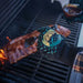 Fireside Outdoor 1000F Heat Resistant Gloves CDFPG