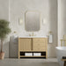James Martin Vanities Marigot 48" Single Vanity
