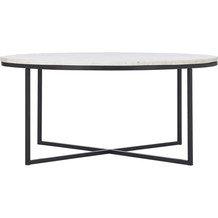 RenWil Livia Coffee Table TA446