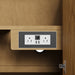James Martin Vanities Hudson 48" Single Vanity