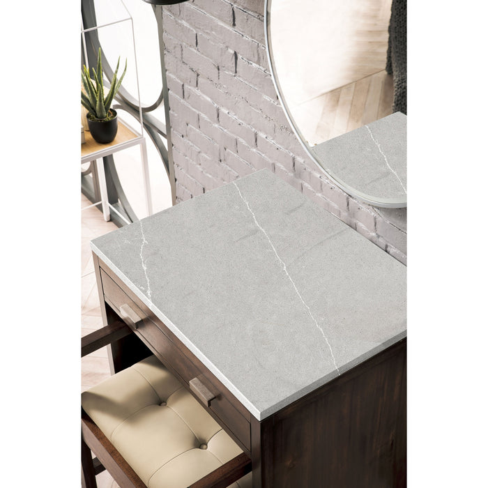 James Martin Vanities Addison 30" Countertop Unit