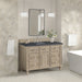 James Martin Vanities Lorelai 48" Single Vanity