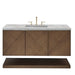 James Martin Vanities Marcello 48" Single Vanity