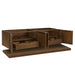 James Martin Vanities Marcello 72" Double Vanity