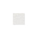 24" Makeup Countertop, Eternal Jasmine Pearl Silestone