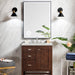 James Martin Vanities Addison 30" Single Vanity