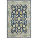 Oriental Weavers Alfresco 28405 Navy/ Blue 10' x 13' Indoor Area Rug A28405305396ST