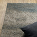 Oriental Weavers Alton 5562V Grey/ Teal 7'10"" x 10'10"" Indoor Area Rug A5562V240330ST