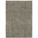 Oriental Weavers Alton 090N9 Grey/ Beige 7'10"" x 10'10"" Indoor Area Rug A090N9240330ST