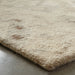 Oriental Weavers Anastasia 68003 Beige/ Ivory 10' x 13' Indoor Area Rug A68003305396ST