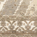 Oriental Weavers Andorra 298C0 Beige/ Ivory 6'7"" x 9'6"" Indoor Area Rug A298C0200300ST