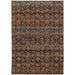 Oriental Weavers Andorra 6836C Multi/ Blue 10' x 13'2"" Indoor Area Rug A6836C305400ST