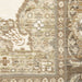 Oriental Weavers Andorra 7939D Beige/ Tan 8'6"" x 11'7"" Indoor Area Rug A7939D260370ST