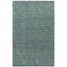Oriental Weavers Aniston 27101 Blue 6' x 9' Indoor Area Rug A27101183275ST