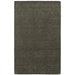 Oriental Weavers Aniston 27102 Charcoal 5' x 8' Indoor Area Rug A27102152244ST