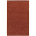Oriental Weavers Aniston 27103 Red 10' x 13' Indoor Area Rug A27103305396ST