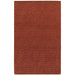 Oriental Weavers Aniston 27103 Red 5' x 8' Indoor Area Rug A27103152244ST