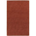 Oriental Weavers Aniston 27103 Red 8' x 10' Indoor Area Rug A27103244305ST