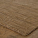 Oriental Weavers Aniston 27104 Tan 10' x 13' Indoor Area Rug A27104305396ST