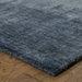 Oriental Weavers Aniston 27106 Navy 5' x 8' Indoor Area Rug A27106152244ST