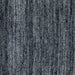 Oriental Weavers Aniston 27106 Navy 6' x 9' Indoor Area Rug A27106183275ST