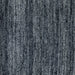 Oriental Weavers Aniston 27106 Navy 8' x 10' Indoor Area Rug A27106244305ST