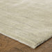 Oriental Weavers Aniston 27107 Beige 10' x 13' Indoor Area Rug A27107305396ST