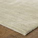 Oriental Weavers Aniston 27107 Beige 6' x 9' Indoor Area Rug A27107183275ST