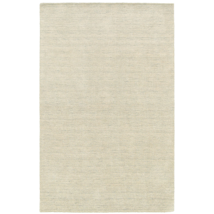 Oriental Weavers Aniston 27107 Beige 10' x 13' Indoor Area Rug A27107305396ST