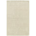 Oriental Weavers Aniston 27107 Beige 10' x 13' Indoor Area Rug A27107305396ST