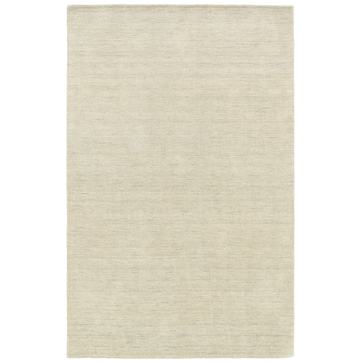 Oriental Weavers Aniston 27107 Beige 5' x 8' Indoor Area Rug A27107152244ST