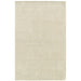 Oriental Weavers Aniston 27107 Beige 6' x 9' Indoor Area Rug A27107183275ST