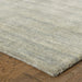 Oriental Weavers Aniston 27108 Grey 5' x 8' Indoor Area Rug A27108152244ST