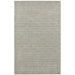 Oriental Weavers Aniston 27108 Grey 5' x 8' Indoor Area Rug A27108152244ST