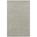 Oriental Weavers Aniston 27108 Grey 8' x 10' Indoor Area Rug A27108244305ST