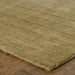 Oriental Weavers Aniston 27110 Gold 10' x 13' Indoor Area Rug A27110305396ST