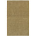 Oriental Weavers Aniston 27110 Gold 10' x 13' Indoor Area Rug A27110305396ST