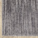 Oriental Weavers Aspen 829E9 Grey 6'7"" x 9'6"" Indoor Area Rug A829E9200290ST