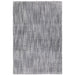 Oriental Weavers Aspen 829E9 Grey 6'7"" x 9'6"" Indoor Area Rug A829E9200290ST