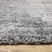 Oriental Weavers Aspen 829E9 Grey 6'7"" x 9'6"" Indoor Area Rug A829E9200290ST