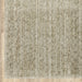 Oriental Weavers Aspen 829J9 Stone 7'10"" x 10'10"" Indoor Area Rug A829J9240330ST